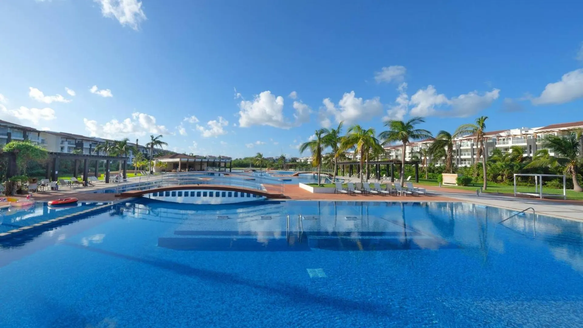 別荘 Luxury Ph With 2 Bedroom Private Beach At Mareazul - Vista Playa プレヤデルカーメン