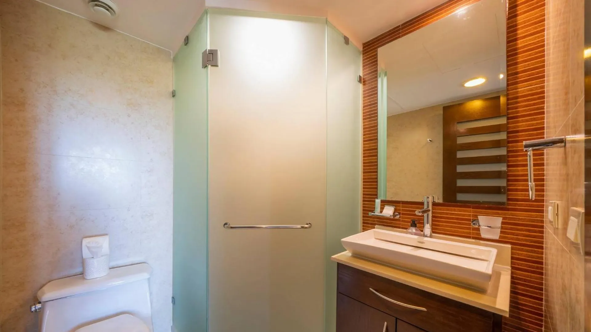 Luxury Ph With 2 Bedroom Private Beach At Mareazul - Vista Playa プレヤデルカーメン 別荘